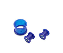 画像をギャラリービューアに読み込む, SuperPro 2008 Subaru Impreza Outback Sport Front Steering Rack &amp; Pinion Mount Bushing Set (w/o Tool)
