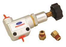 画像をギャラリービューアに読み込む, Ford Racing Brake Proportioning Valve