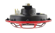 画像をギャラリービューアに読み込む, Hella Supertone Horn Kit 12V 300/500HZ Red (003399803 = 003399801)