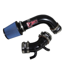 画像をギャラリービューアに読み込む, Injen 98-99 Maxima Black Cold Air Intake **Special Order**