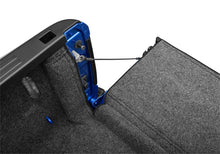 画像をギャラリービューアに読み込む, BedRug 2019+ Dodge Ram (w/o Multi-Function Tailgate) 6.4ft Bed Bedliner