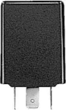 画像をギャラリービューアに読み込む, Hella Control Unit Wash/Wipe/Int 24V