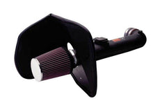 画像をギャラリービューアに読み込む, K&amp;N 00-01 Toyota Tundra V8-4.7L Performance Air Intake Kit