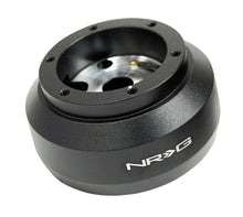 画像をギャラリービューアに読み込む, NRG Short Hub Adapter 96-05 Porsche Boxter
