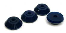画像をギャラリービューアに読み込む, SuperPro Saab 900 Shock Upper Mt Bushes