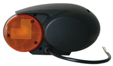 画像をギャラリービューアに読み込む, Hella Headlamp Es/Us Fapo Bl Li 0Grm8 Mg 1Eb