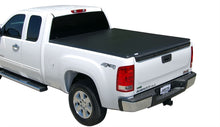 画像をギャラリービューアに読み込む, Tonno Pro 15-19 Chevy Colorado 5ft Fleetside Tonno Fold Tri-Fold Tonneau Cover