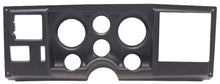 画像をギャラリービューアに読み込む, Autometer 88-94 Chevy /GMC Truck Direct Fit Gauge Panel 3-3/8in x2 / 2-1/16in x4