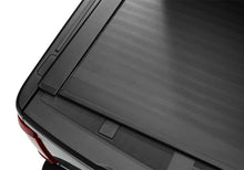 画像をギャラリービューアに読み込む, Roll-N-Lock 2021 Ford F-150 78.9in E-Series Retractable Tonneau Cover