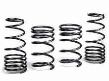 画像をギャラリービューアに読み込む, H&amp;R 99-04 Mazda Protege/Protege 5/Protege MP3 BJ Sport Spring