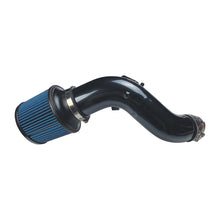 画像をギャラリービューアに読み込む, Injen 15-19 Hyundai Sonata 2.0T Short Ram Air Intake - Laser Black