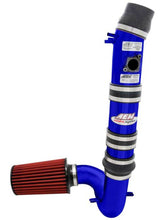 画像をギャラリービューアに読み込む, AEM 04-06 Mazda RX-8 Blue Cold Air Intake