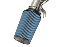 画像をギャラリービューアに読み込む, Injen 16-18 Audi A6 2.0L Turbo Polished Cold Air Intake