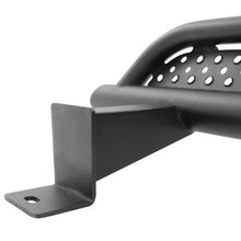 画像をギャラリービューアに読み込む, Go Rhino 18-20 Jeep Wrangler JLU JL Frame Mount Sliders