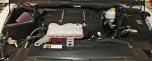 画像をギャラリービューアに読み込む, K&amp;N 15-16 Dodge Ram 1500 V6-3.0L DSL Performance Intake Kit
