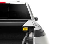 画像をギャラリービューアに読み込む, Roll-N-Lock 2021 Ford F-150 67.1in E-Series Retractable Tonneau Cover
