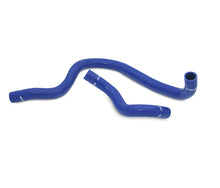 画像をギャラリービューアに読み込む, Mishimoto 97-01 Honda Prelude Blue Silicone Hose Kit