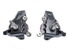 画像をギャラリービューアに読み込む, MaxTrac 97-03 Ford F-150 2WD Heritage 3.5in Front Lift Spindles