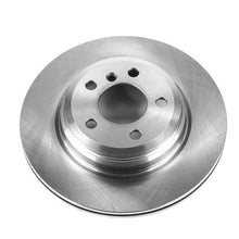 画像をギャラリービューアに読み込む, Power Stop 2016 BMW 328i Rear Autospecialty Brake Rotor