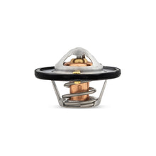 画像をギャラリービューアに読み込む, Mishimoto 06-10 Dodge Charger Racing Thermostat - 74C