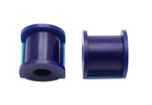 画像をギャラリービューアに読み込む, SuperPro Sway Bar To Chassis Mount