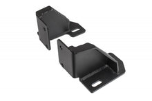 画像をギャラリービューアに読み込む, Addictive Desert Designs 17-18 Ford Raptor Hammer Black Frame Reinforcement Kit