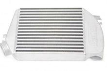 画像をギャラリービューアに読み込む, Garrett 2015+ Subaru WRX FA20F 2.0L Air / Air Intercooler - 530HP