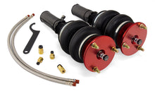 画像をギャラリービューアに読み込む, Air Lift Performance 06-13 Lexus IS250/IS350 AWD / 15-18 Lexus RC350 AWD Front Kit