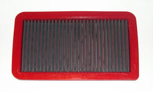画像をギャラリービューアに読み込む, BMC 03-09 Mazda 3 (BK) 1.4L Replacement Panel Air Filter