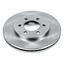 画像をギャラリービューアに読み込む, Power Stop 02-06 Ford Expedition Front Autospecialty Brake Rotor