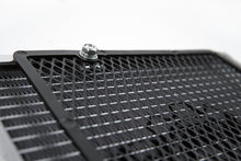 画像をギャラリービューアに読み込む, CSF 18+ Mercedes AMG GT R/ GT C Auxiliary Radiator- Fits Left and Right - Sold Individually