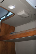 画像をギャラリービューアに読み込む, Hella Interior Lamp Euroled130T White 2Ja