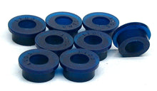 画像をギャラリービューアに読み込む, SuperPro 1959 Volvo 122 Base Front Upper Inner Control Arm Bushing Kit