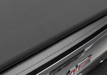 画像をギャラリービューアに読み込む, Extang 2023+ Chevy/GMC Colorado/Canyon 5ft Bed Trifecta Signature 2.0