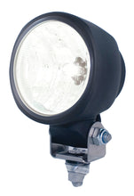 画像をギャラリービューアに読み込む, Hella WORK Lamp NA 0GR MG12 LT M70 1G0