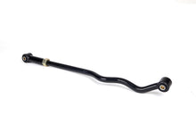 画像をギャラリービューアに読み込む, Whiteline Plus 1/90-10/07 Toyota Landcruiser Front Adjustable Panhard Rod Kit