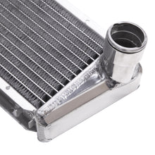 画像をギャラリービューアに読み込む, CSF 05-11 Porsche Boxster (987) / 05-11 Porsche 911 Carrera (997) Center Radiator