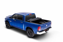 画像をギャラリービューアに読み込む, Extang 94-01 Dodge Ram 1500 Long Bed (8ft) Trifecta 2.0