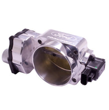 画像をギャラリービューアに読み込む, Ford Racing 2011-2014 Mustang 5.0L 90 mm Throttle Body