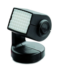 画像をギャラリービューアに読み込む, Hella Reading Lamp Black Mg12 2Ab