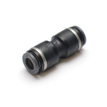 画像をギャラリービューアに読み込む, Ridetech Airline Fitting Splice 3/8in Airline