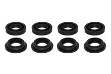 画像をギャラリービューアに読み込む, Torque Solution Rear Subframe Bushings: Subaru BRZ / Scion FR-S 2013+