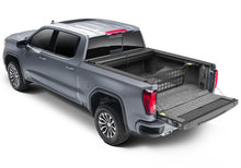 画像をギャラリービューアに読み込む, Roll-N-Lock 2020 Chevy Silverado/Sierra 2500/3500 MB 80-1/2in Cargo Manager