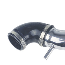 画像をギャラリービューアに読み込む, Injen 18-20 Toyota Camry V6 3.5L Polished Short Ram Air Intake