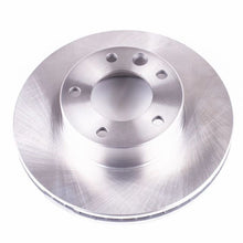 画像をギャラリービューアに読み込む, Power Stop 13-14 Mercedes-Benz G63 AMG Front Autospecialty Brake Rotor