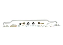 画像をギャラリービューアに読み込む, Whiteline 91-95 Honda Civic EG &amp; EH / 92-98 Honda CRX w/ OE swaybar / 94-01 Acura Integra DC1-2 Rear