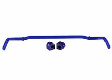 画像をギャラリービューアに読み込む, SuperPro Tesla Model 3 30mm Front Sway Bar