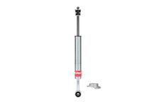 画像をギャラリービューアに読み込む, Eibach 07-15 Toyota Tundra Front Pro-Truck Sport Shock (for 0-2in Front Lift)