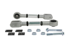 画像をギャラリービューアに読み込む, Whiteline 2015+ Ford Mustang S550 GT/Shelby Rear Suspension Control Arm