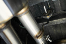 画像をギャラリービューアに読み込む, MBRP 09-18 Ram 1500 (19+ Classic) 5.7L Hemi Performance XP Series T409 Muffler